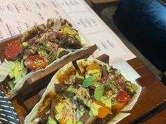 -ATLAS COFFEE(雅居乐中心店)