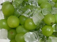 -品悦酒店(三林古镇店)