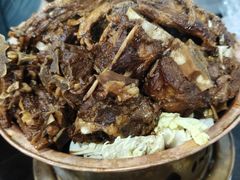 -来顺成饭庄