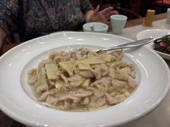 -鸭匠食府·挂炉烤鸭·新京菜(阜成路店)