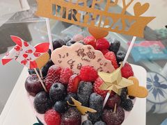 -EnergyCake蛋糕理想国