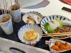 -开元商城(西旺店)