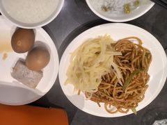 -白云机场易登机休息室