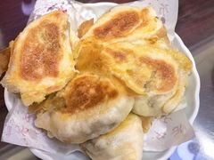 -方中山胡辣汤(顺河路店)