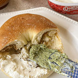 简单快手的早餐，快来diy！