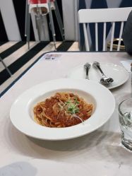 -超级奈尔宝SUPER NEOBIO(杭州星光店)
