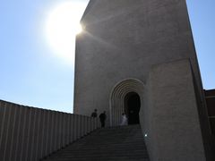 -中国艺术研究院油画院