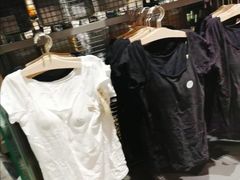 -MUJI无印良品(大悦城店)
