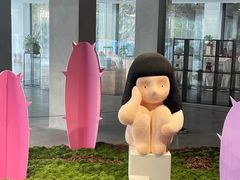 -辰熙ACX星海艺术中心