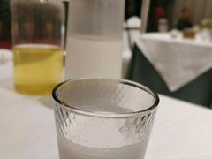 -江仙雅居(苏州桥店)
