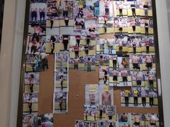 -中田健身工作室(博兴路店)