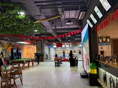 -都市枪神实弹射击俱乐部