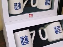 -大连理工大学(凌水校区)
