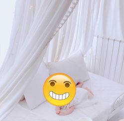 -阳光贝贝家庭影像馆