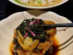 -锦楼·臻选新杭帮(杭州中心店)