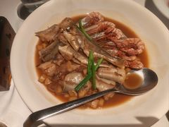 -荣小馆(安达仕店)