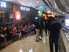 -万达广场(松江店)