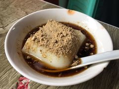 特色凉糕-好吃狗凉糕总店