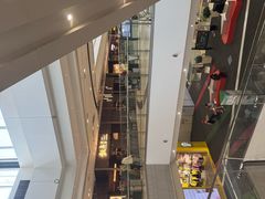 -永旺梦乐城(金银潭店)