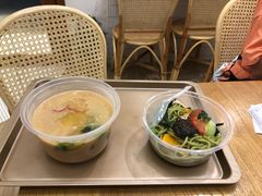 -禅悦素食