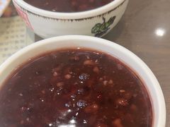 -葛记焖饼(伏牛路店)