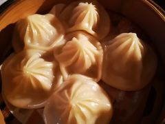 -外婆家(南开大悦城店)