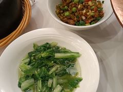 -饭怕鱼·黄焖鲟龙鱼(湖大店)