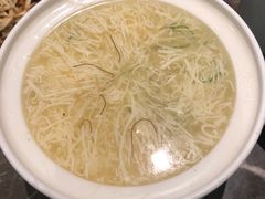 -冶春茶社(星汉大厦店)