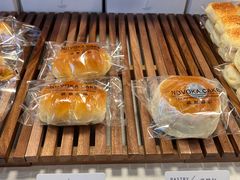 -诺嘉甜品(世贸店)