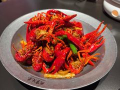 -天宝兄弟(前海壹方城店)