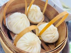 -锡笼记·无锡小笼(大润发店)