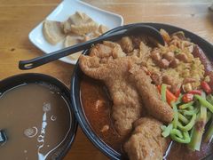 -螺蛳粉先生(蓟门桥店)