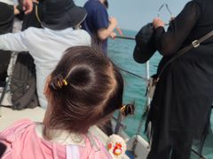 -日照世帆赛基地