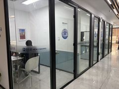 -新航道·雅思托福·Alevel AP·留学考研(光谷校区)