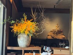 -新荣记(西溪湿地店)