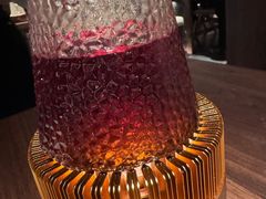 -品味泸沽湖•民族特色菜(大落水店)
