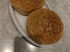 -翠华餐厅(正佳广场店)