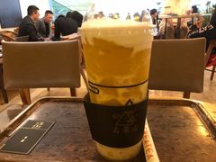 -去茶山(重庆万象城店)