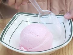 -南海冰室·新式潮汕茶饮(金涛店)