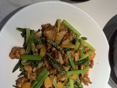 -三俞竹苑(卓展店)