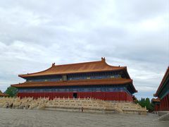 -北京市劳动人民文化宫