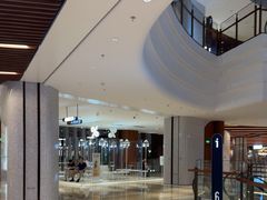 -Xcape异时刻密室逃脱魔法互动(瑞虹天地太阳宫店)