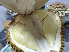 -大润发(王庄店)