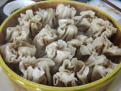 -来顺成饭庄