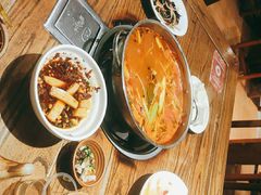 -亮欢寨(凯里总店)