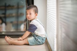 -KIDSMEMO拾光纪儿童摄影(金丰大厦店)
