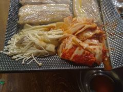 -大派屋(桂林路店)
