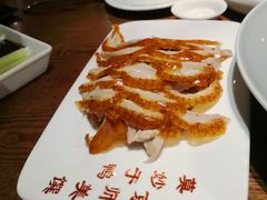 -全聚德(江宁店)