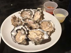 -新加坡泛太平洋酒店