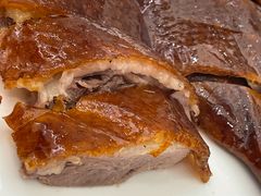 -金翠皇宫粤菜·点心·海鲜(科技园店)